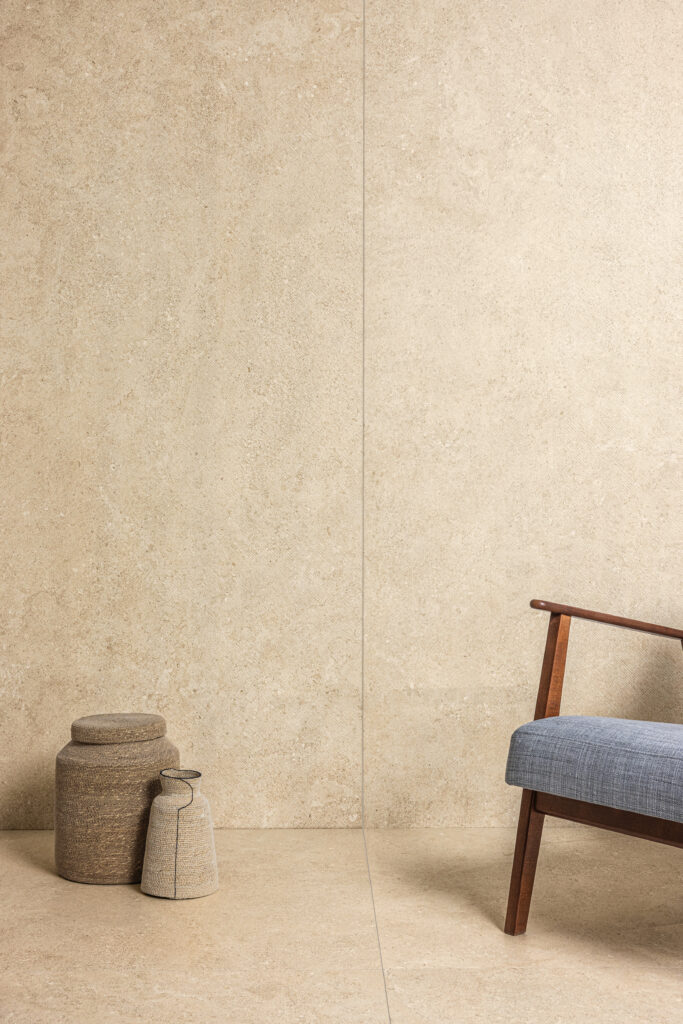 VERSA PORCELAIN - VERSA-BEIGE-ST_100X275_SP_100X100